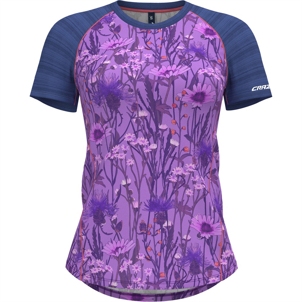 SHIRT ALPINSTAR